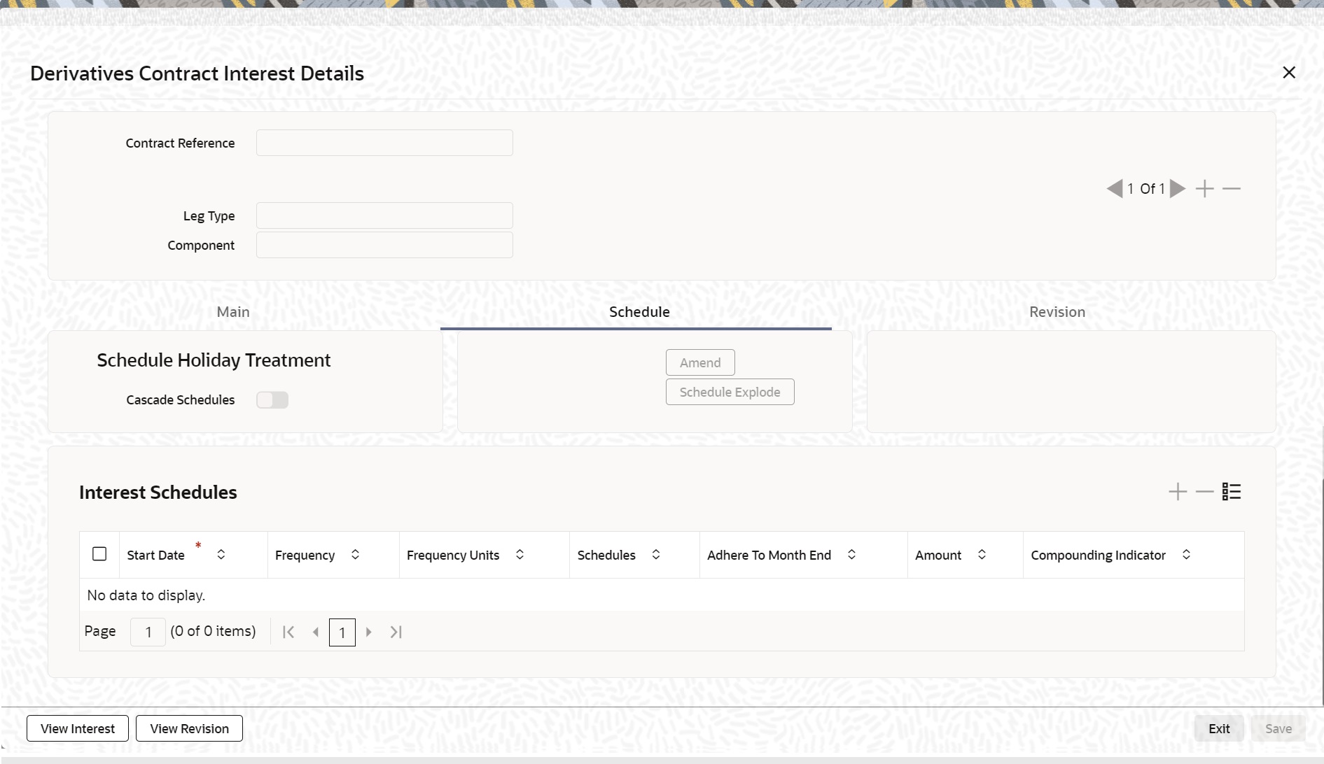 Description of Figure 5-12 follows Description of Figure 5-12 follows