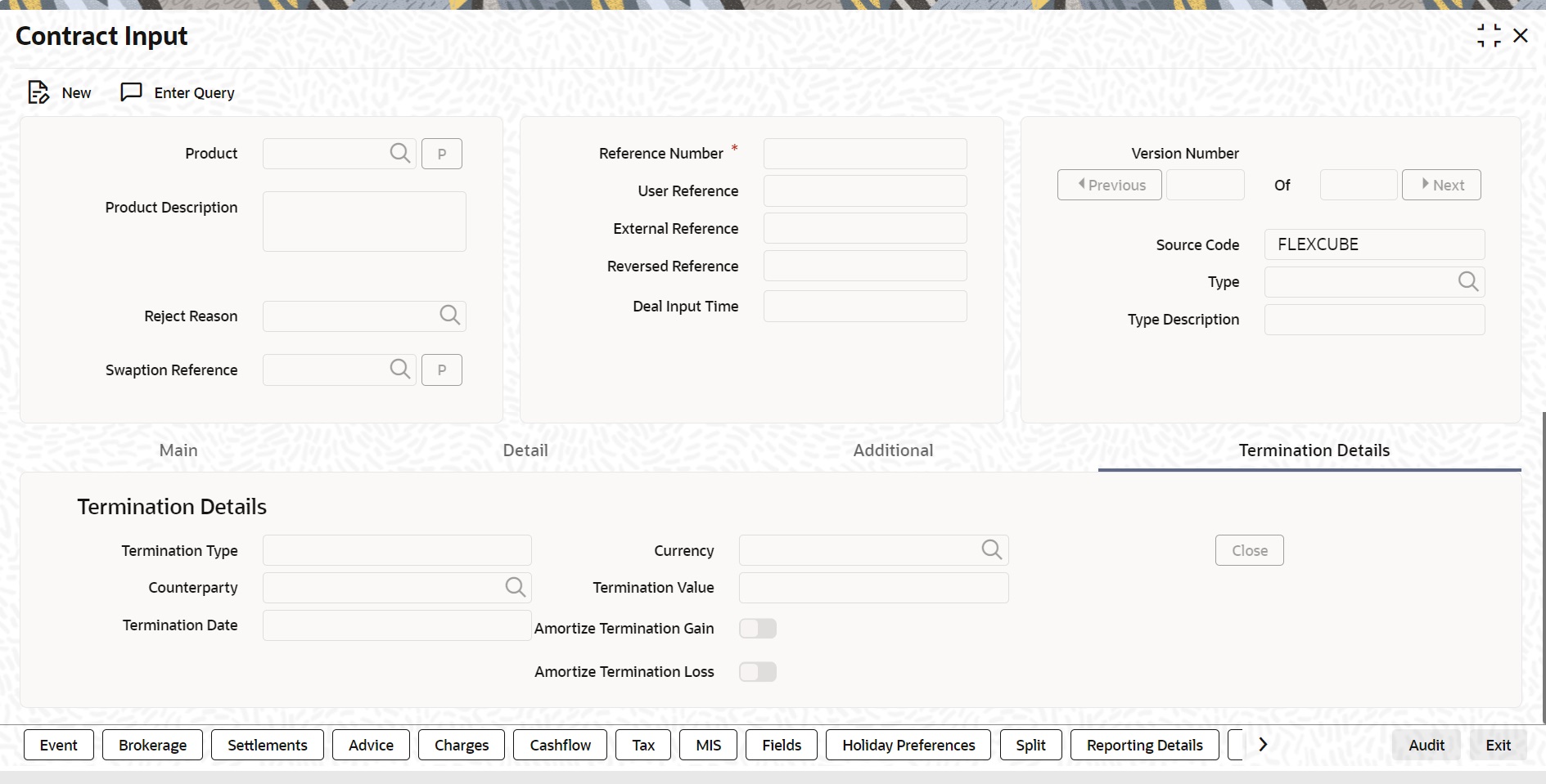 Description of Figure 5-4 follows Description of Figure 5-4 follows