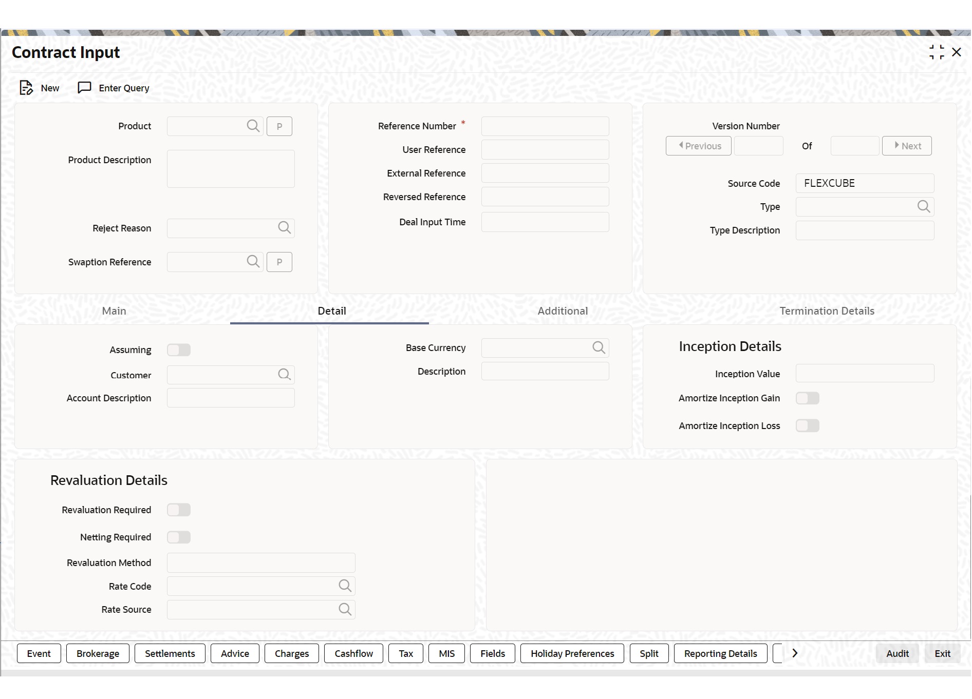 Description of Figure 5-2 follows Description of Figure 5-2 follows