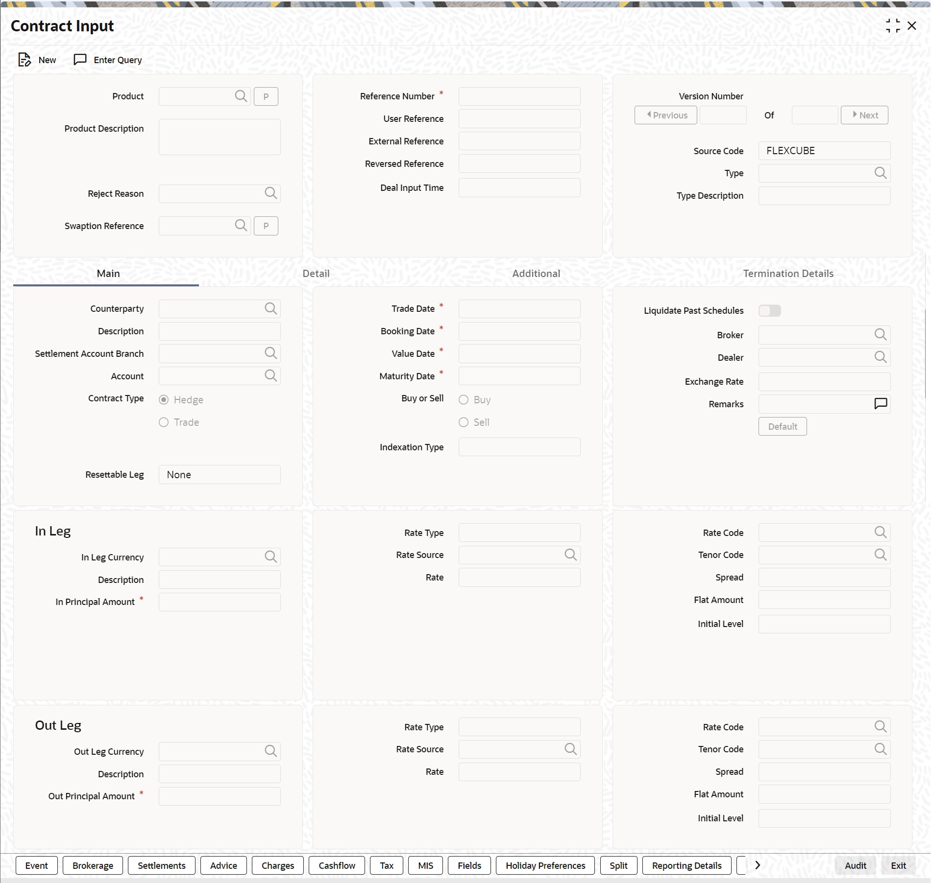 Description of Figure 5-1 follows Description of Figure 5-1 follows