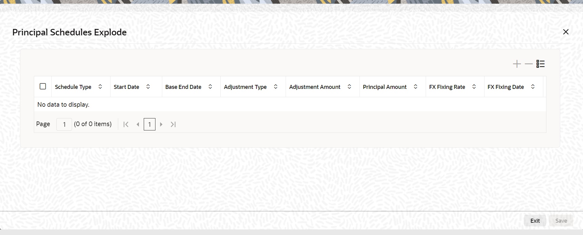 Description of Figure 5-20 follows Description of Figure 5-20 follows