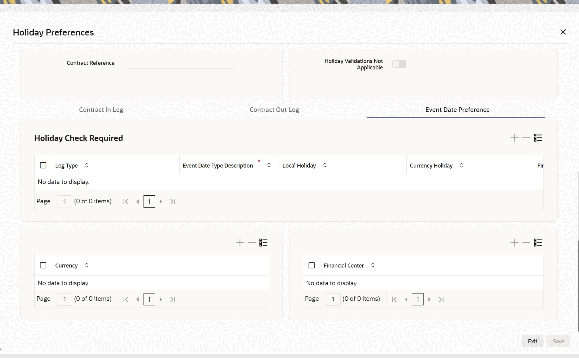 Description of Figure 5-23 follows Description of Figure 5-23 follows