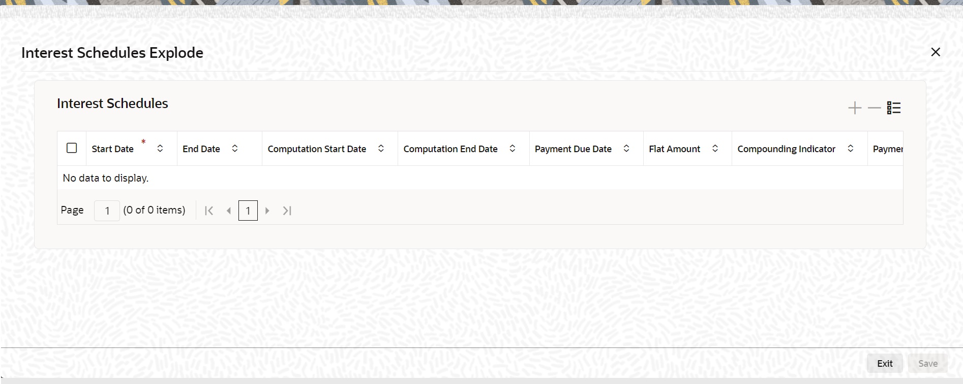 Description of Figure 5-14 follows Description of Figure 5-14 follows