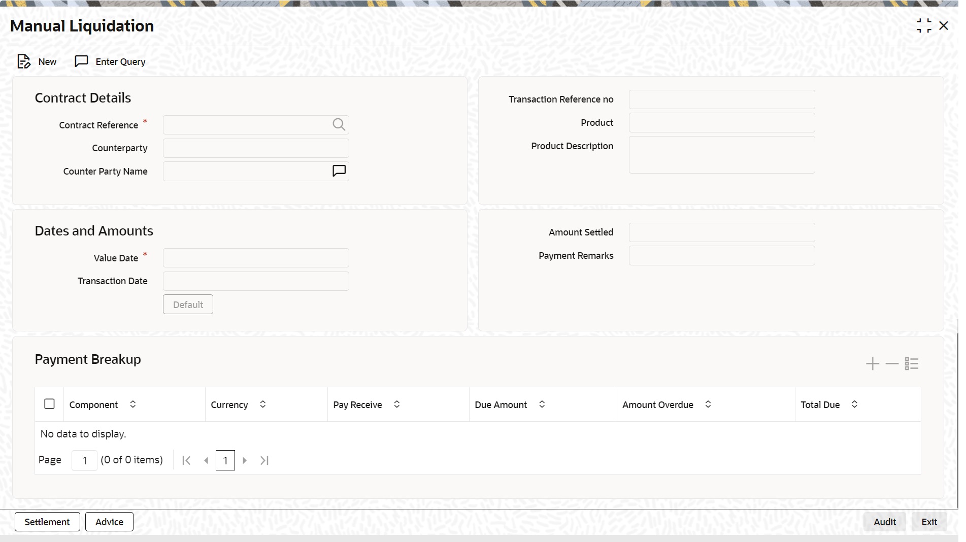 Description of Figure 5-35 follows Description of Figure 5-35 follows