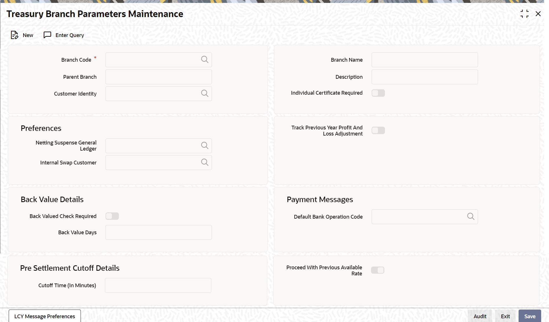 Description of Figure 5-31 follows