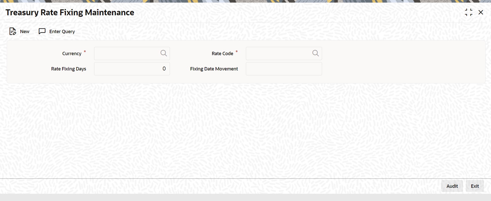 Description of Figure 5-32 follows