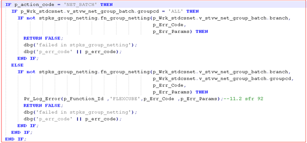 Description of Figure 2-5 follows