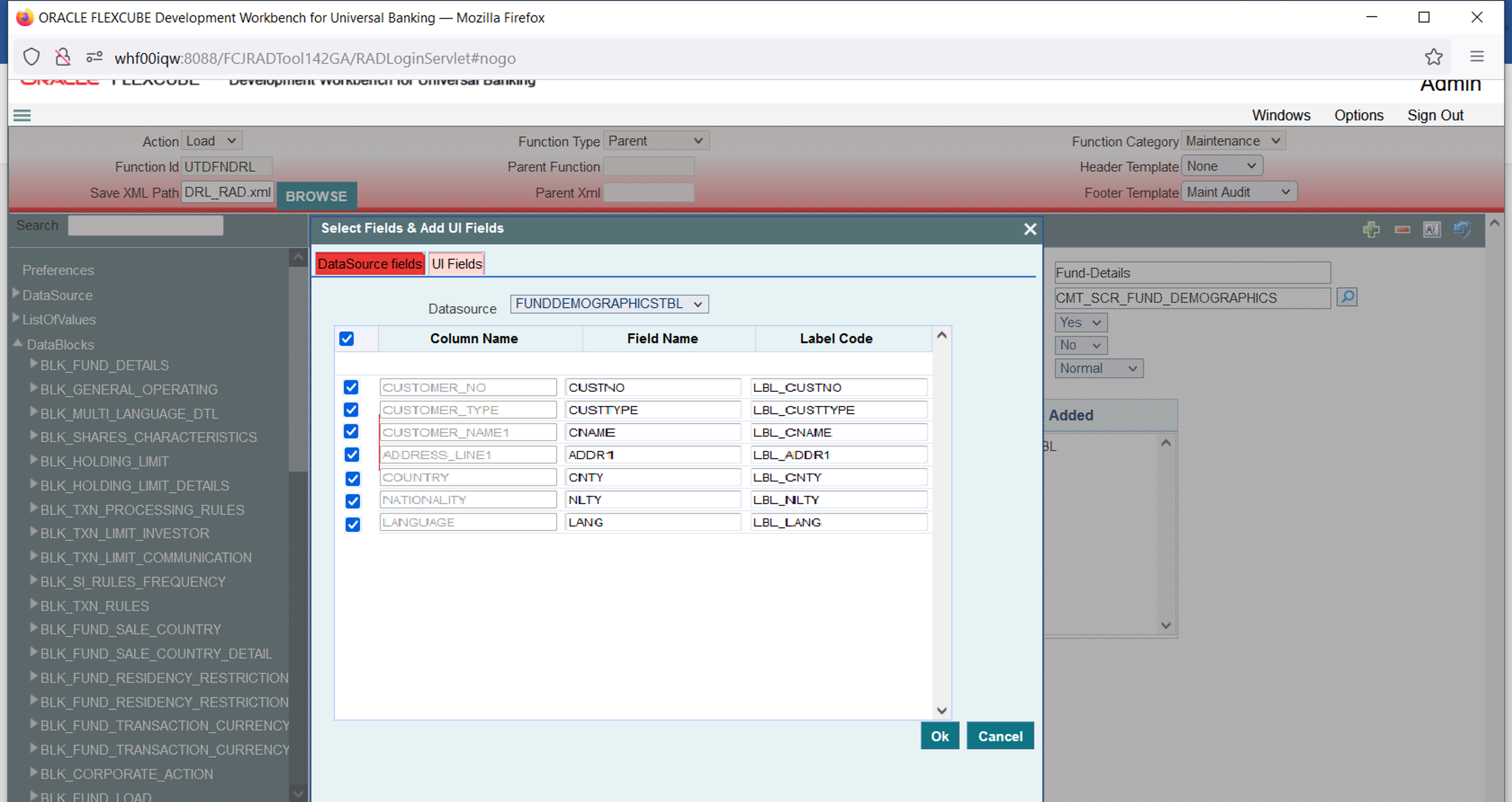 Description of Figure 2-14 follows
