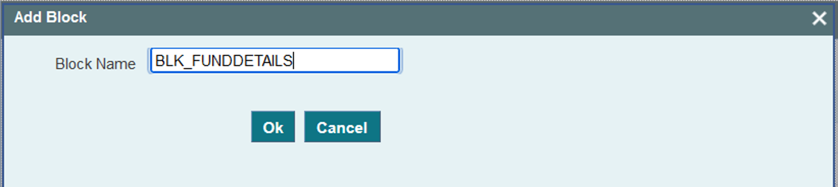 Description of Figure 2-11 follows