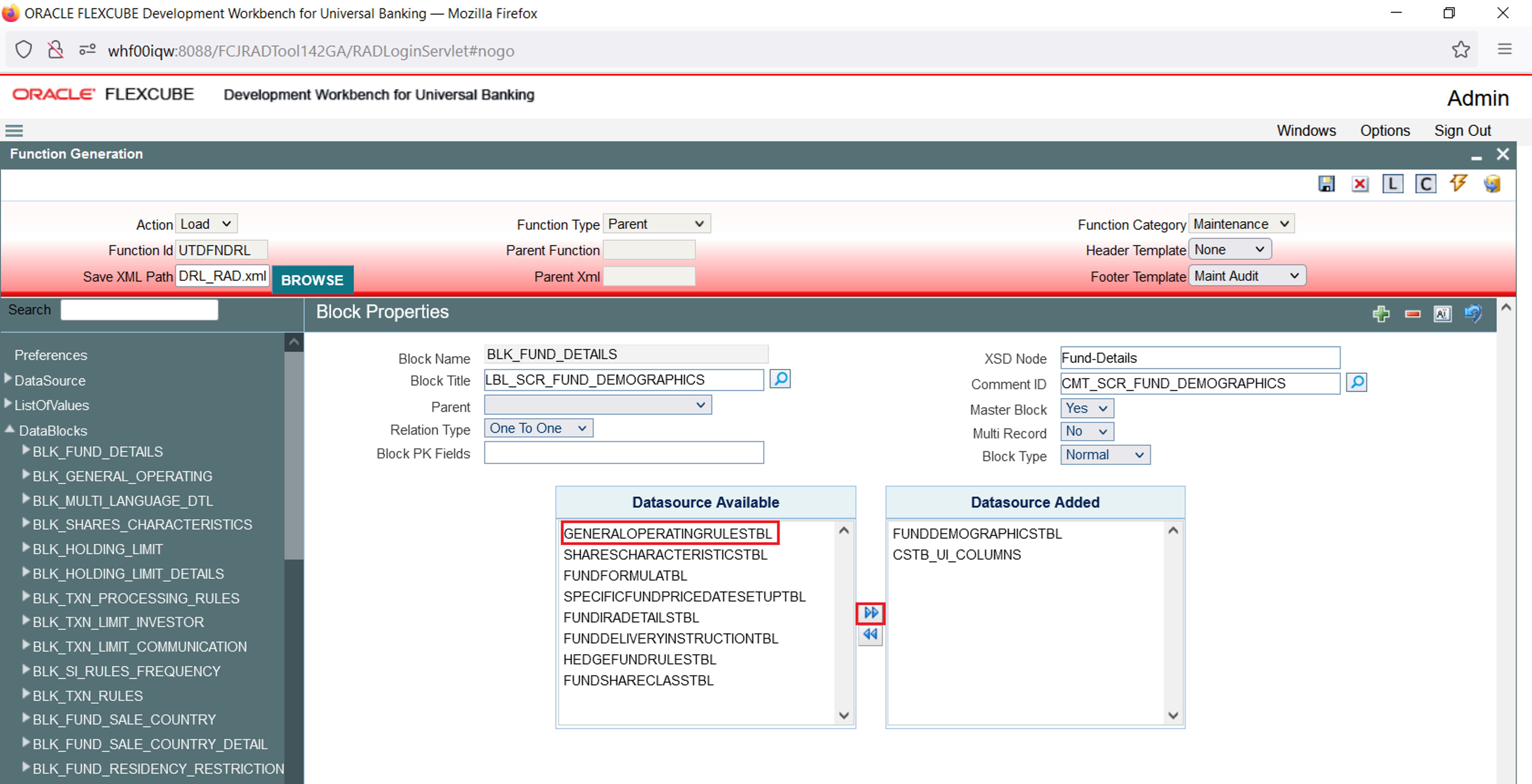 Description of Figure 2-13 follows
