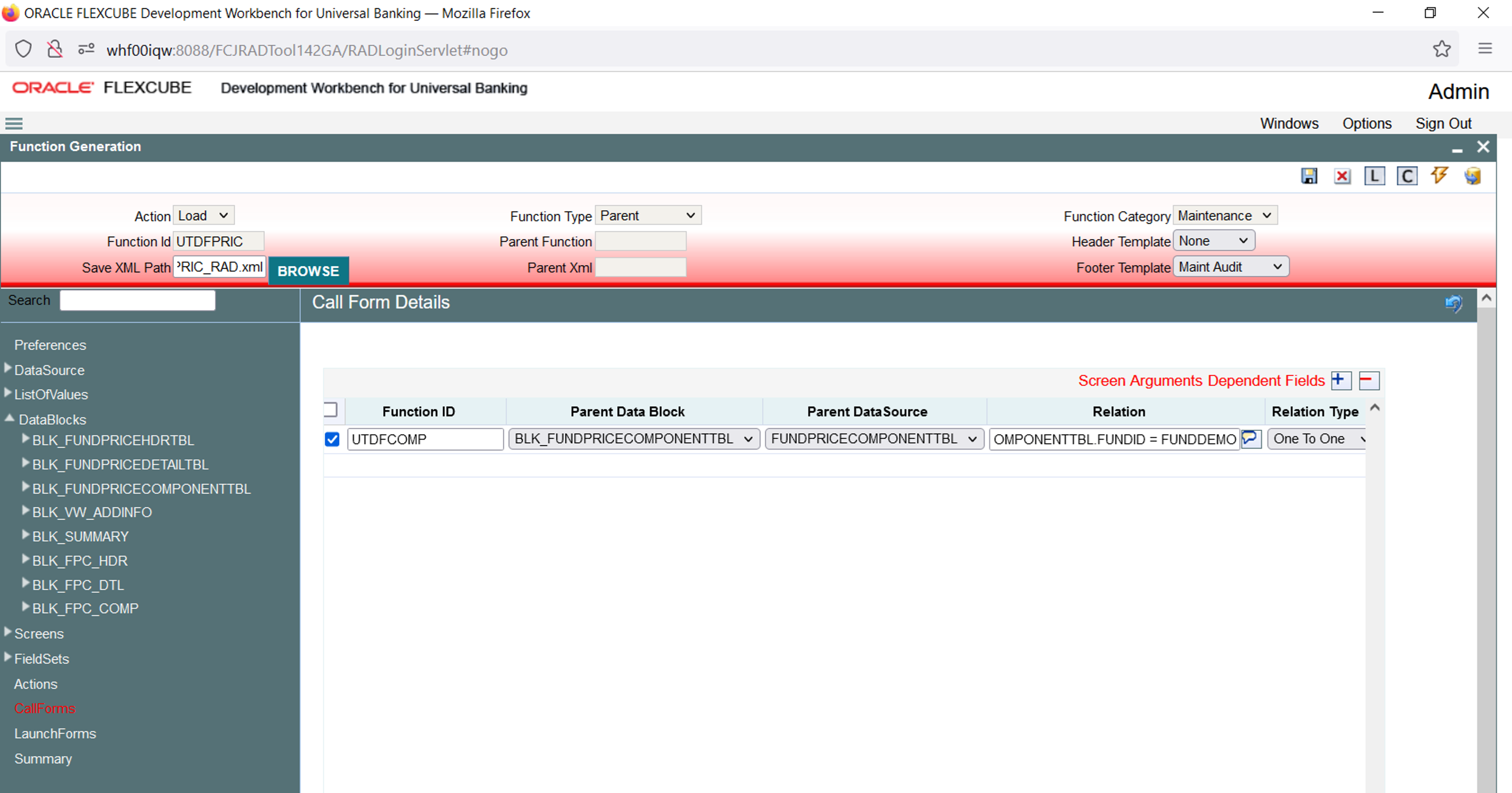 Description of Figure 2-31 follows
