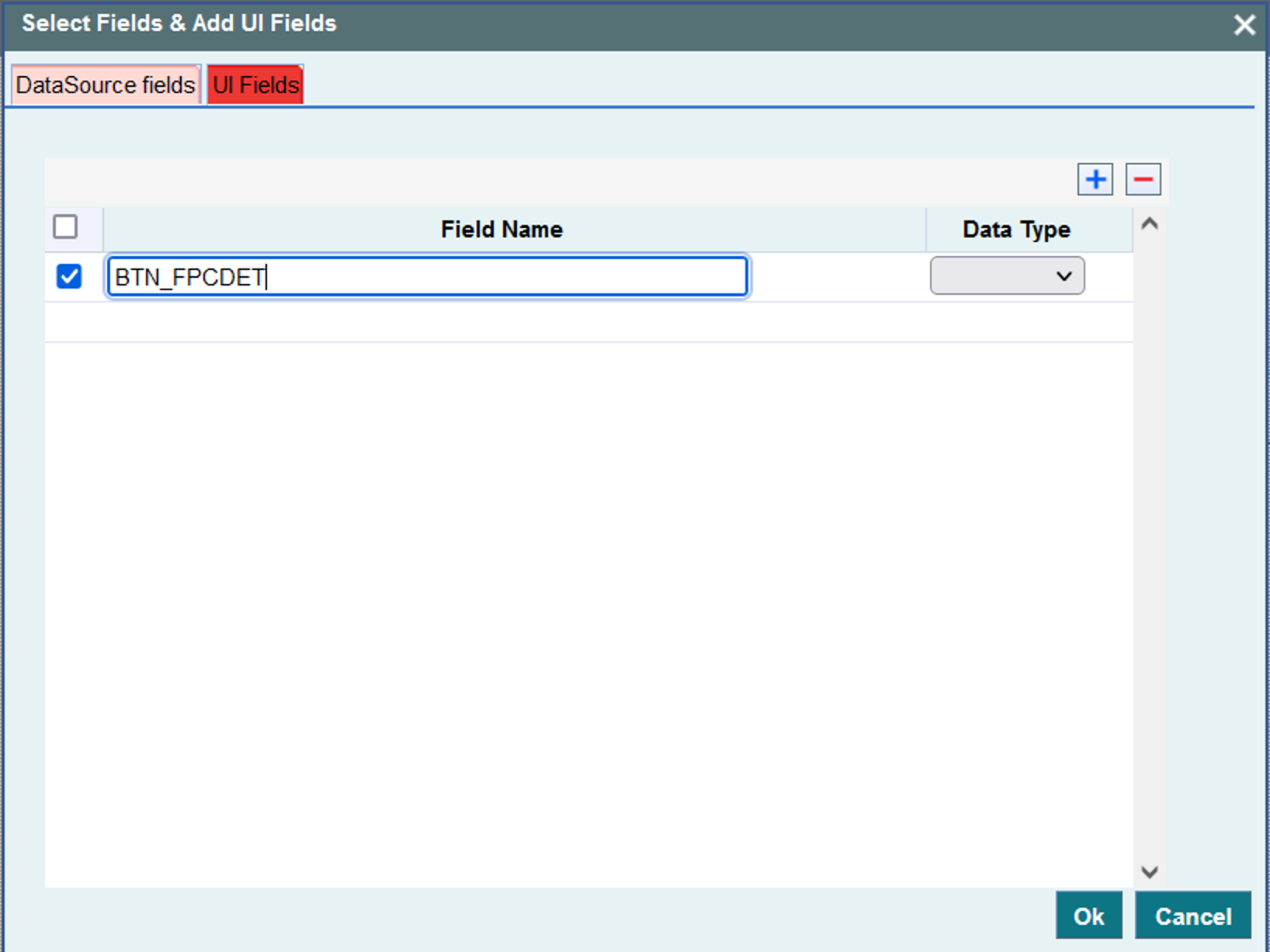 Description of Figure 2-30 follows
