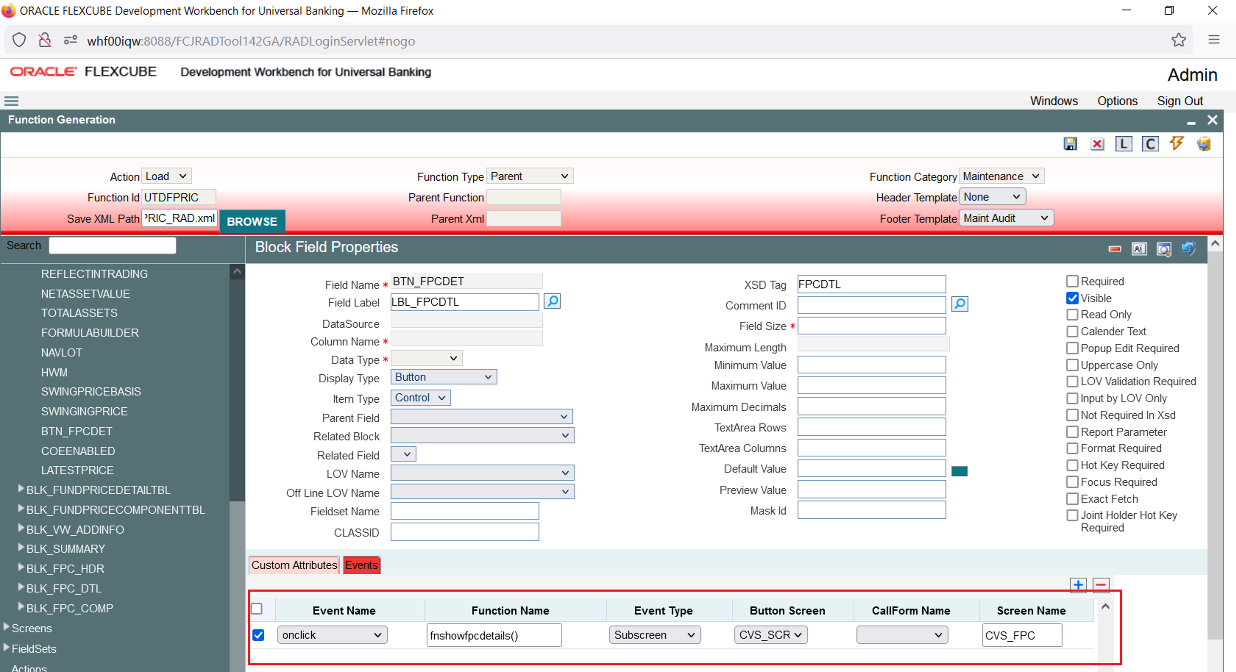 Description of Figure 2-34 follows