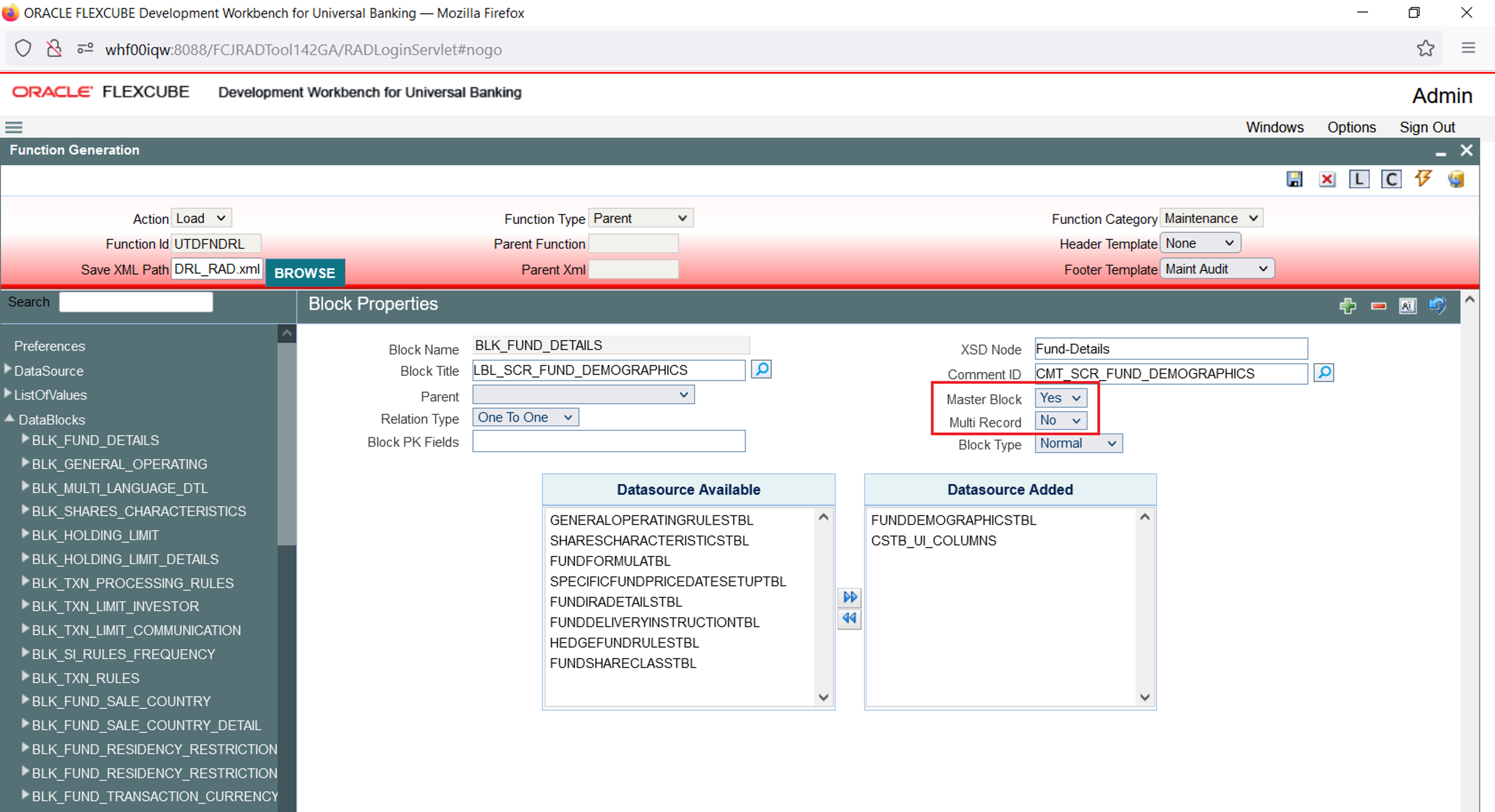 Description of Figure 2-12 follows