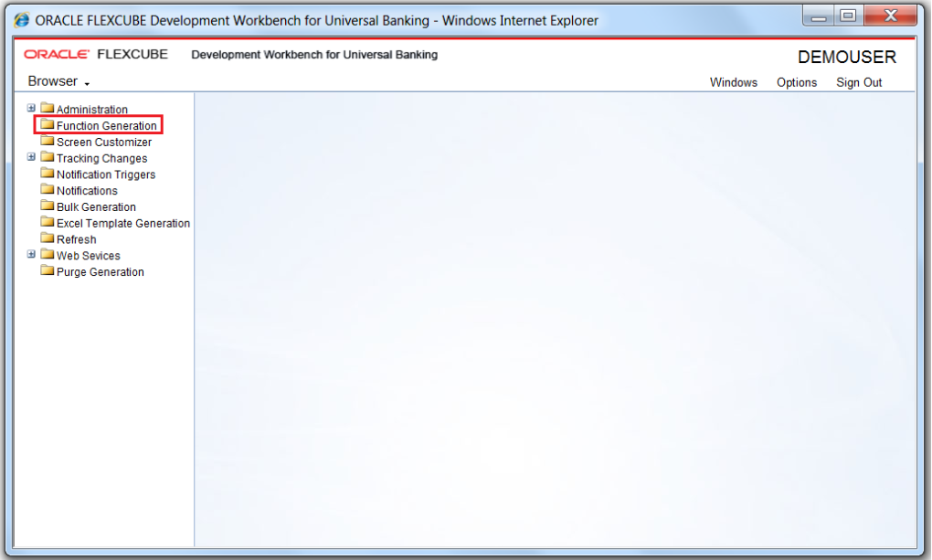 Description of Figure 1-2 follows Description of Figure 1-2 follows