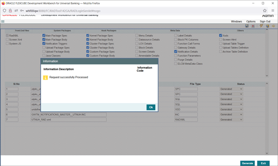 Description of Figure 1-11 follows Description of Figure 1-11 follows