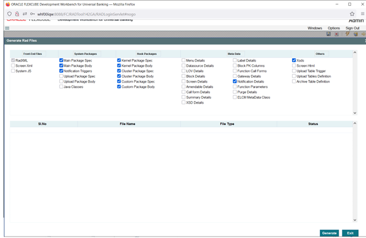 Description of Figure 1-10 follows Description of Figure 1-10 follows