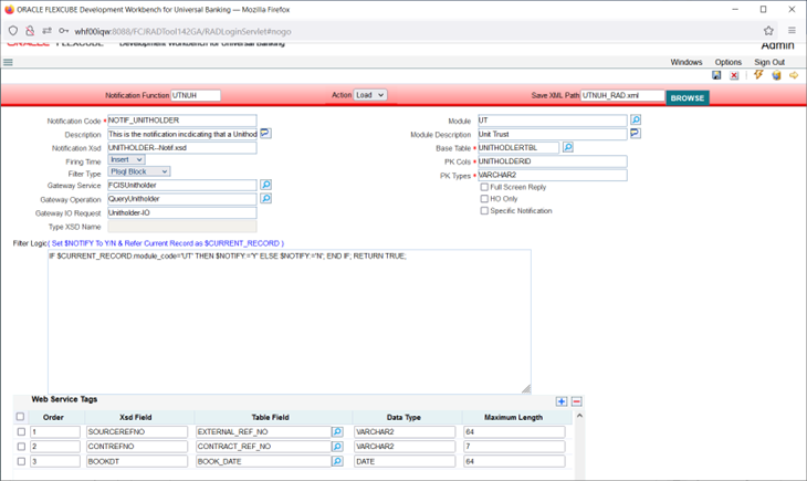 Description of Figure 1-13 follows Description of Figure 1-13 follows