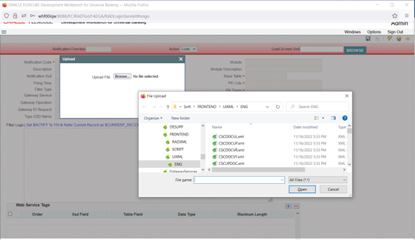 Description of Figure 1-12 follows Description of Figure 1-12 follows