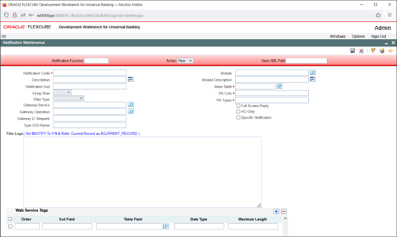 Description of Figure 1-9 follows Description of Figure 1-9 follows