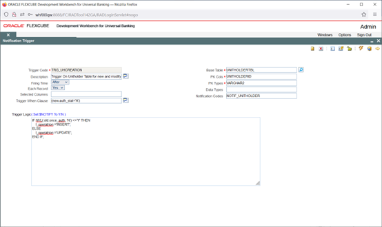 Description of Figure 1-7 follows Description of Figure 1-7 follows