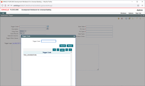 Description of Figure 1-6 follows Description of Figure 1-6 follows