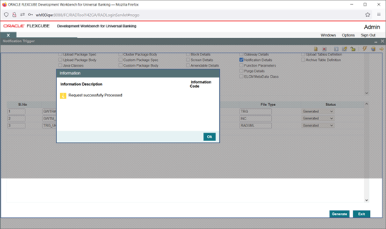 Description of Figure 1-8 follows Description of Figure 1-8 follows