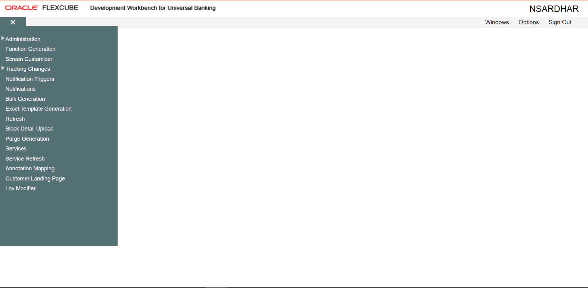 Description of Figure 5-2 follows Description of Figure 5-2 follows