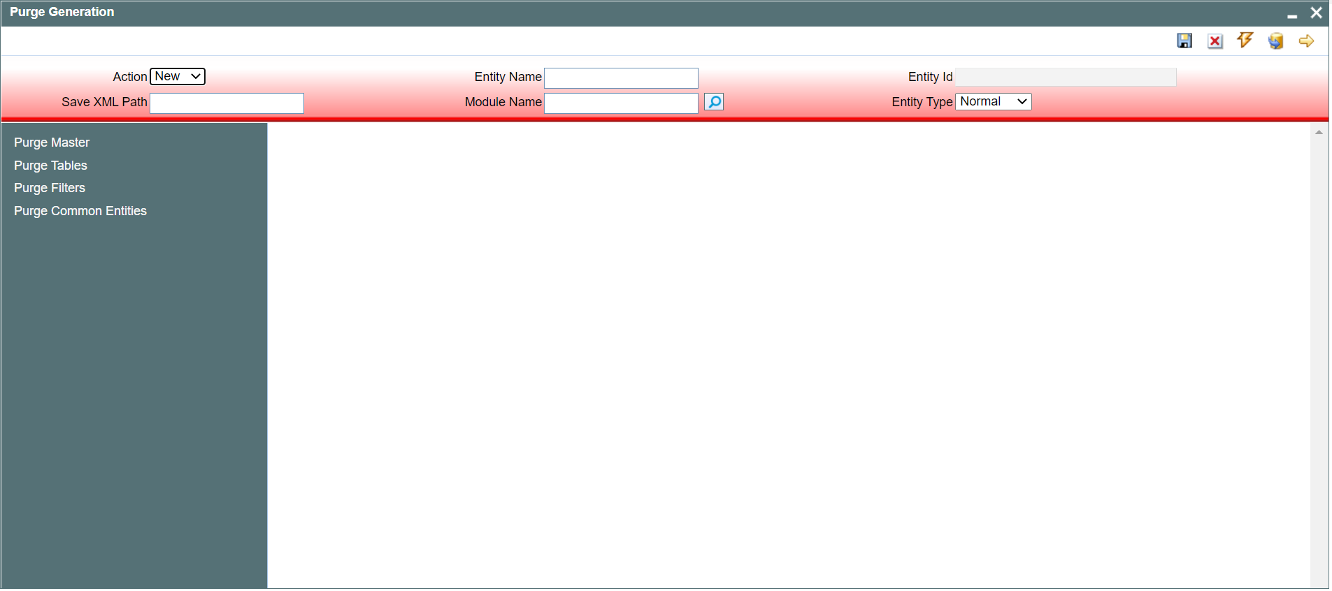 Description of Figure 5-3 follows Description of Figure 5-3 follows