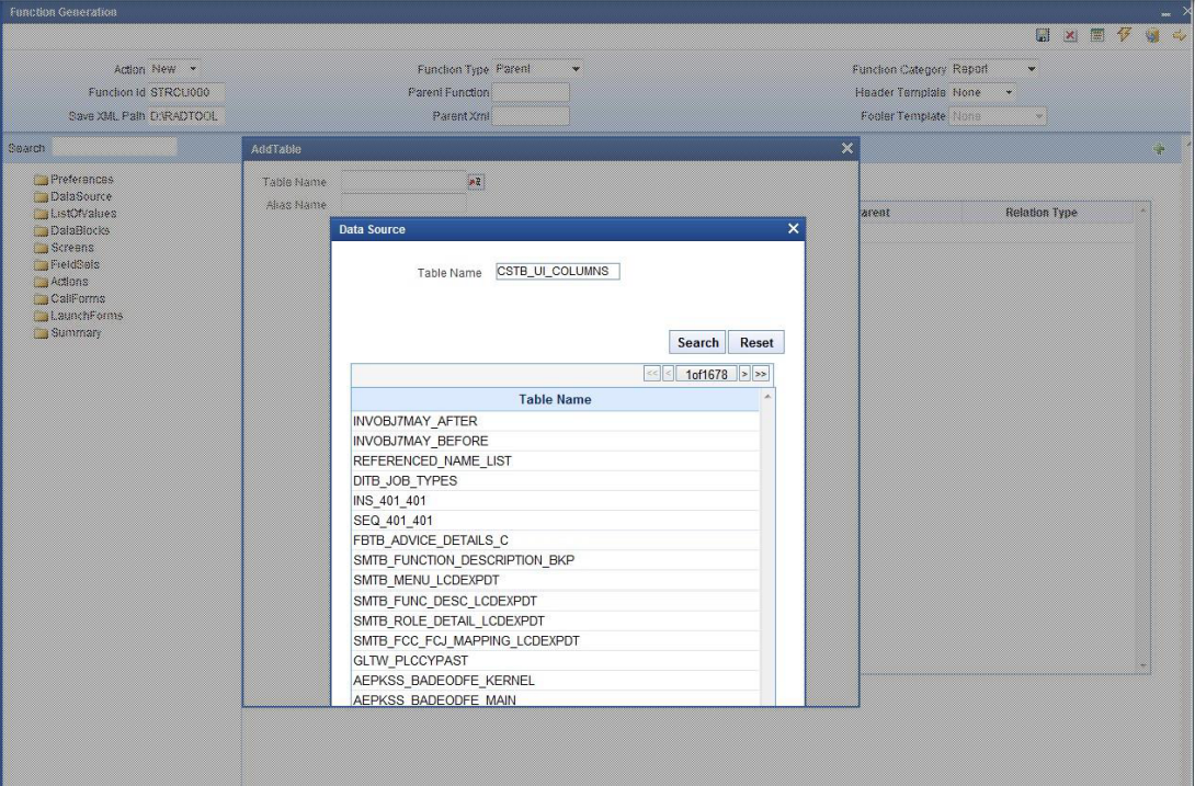 Description of Figure 4-2 follows Description of Figure 4-2 follows