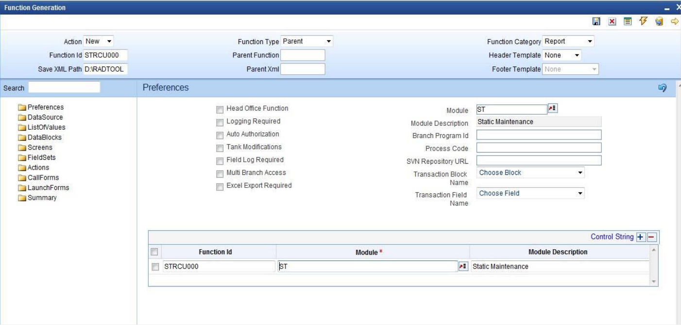 Description of Figure 4-1 follows Description of Figure 4-1 follows