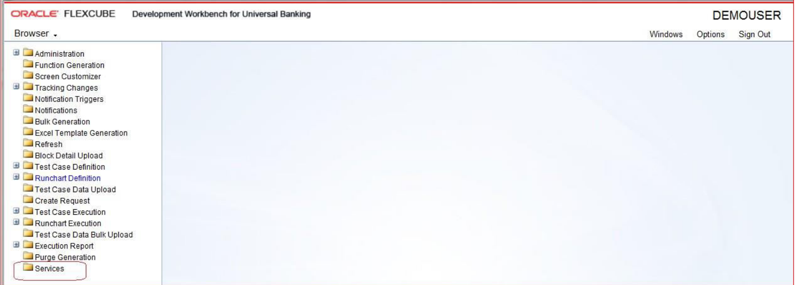 Description of Figure 4-1 follows