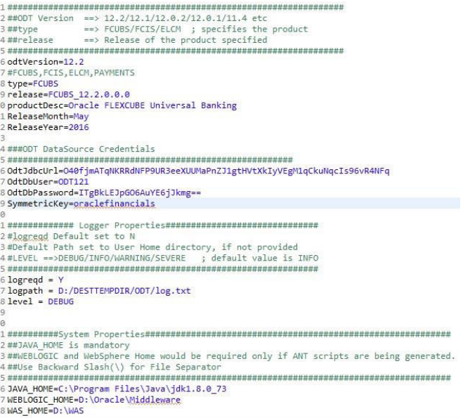 Description of Figure 6-1 follows