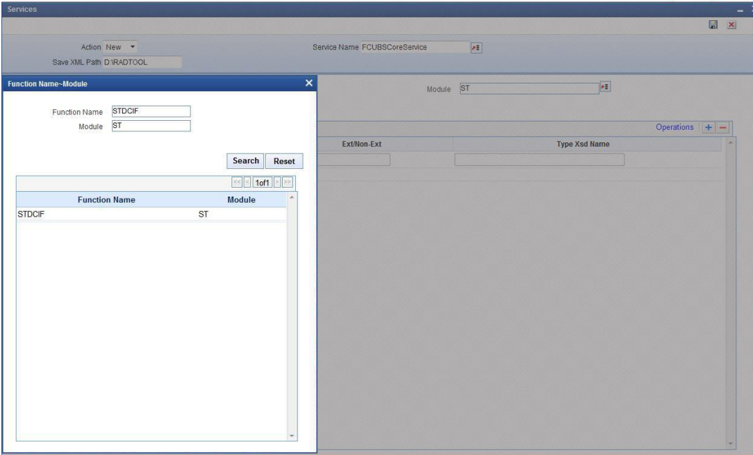 Description of Figure 4-8 follows