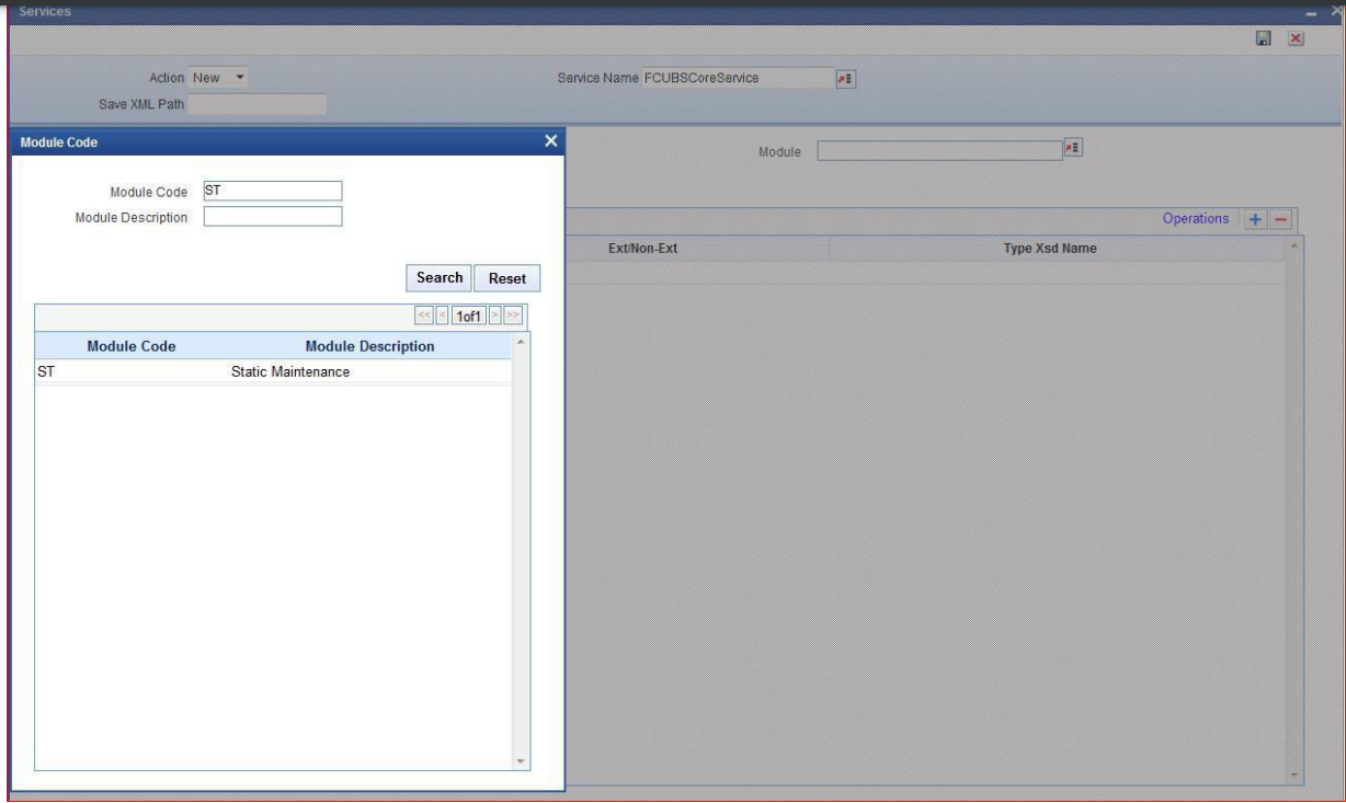 Description of Figure 4-4 follows