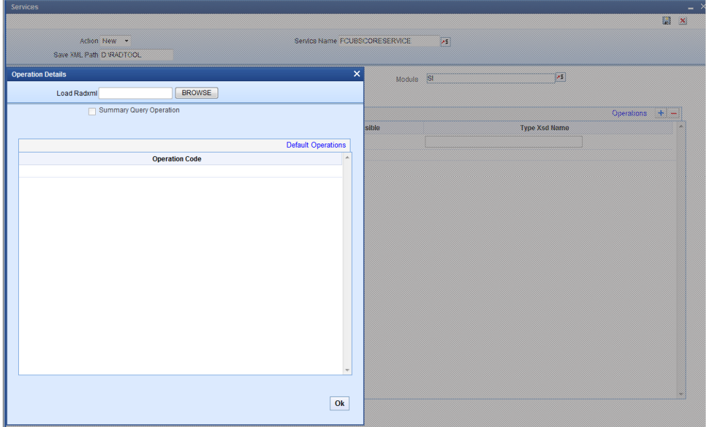 Description of Figure 4-10 follows