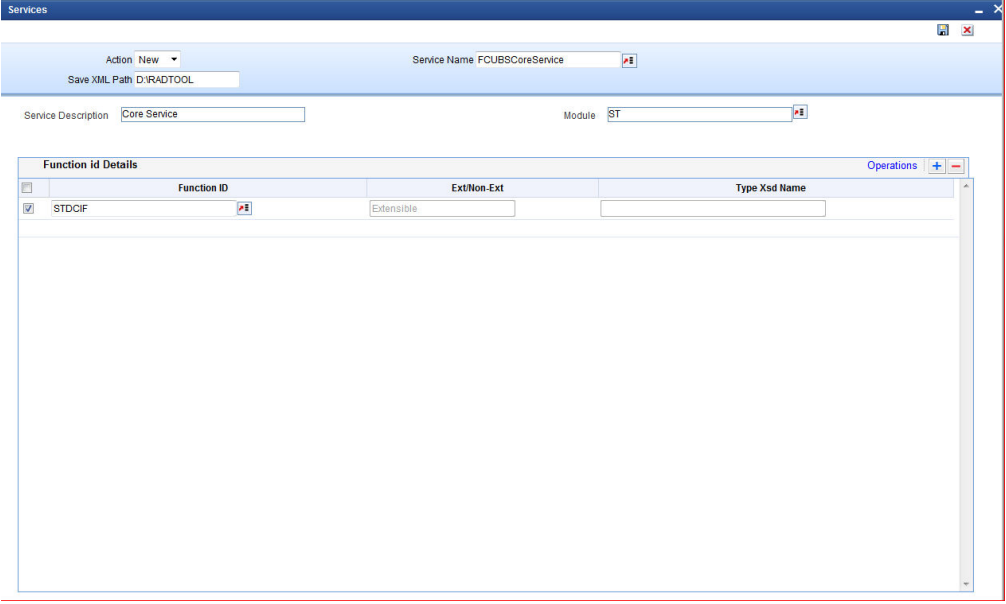Description of Figure 4-9 follows