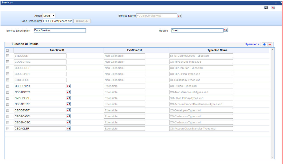 Description of Figure 4-7 follows