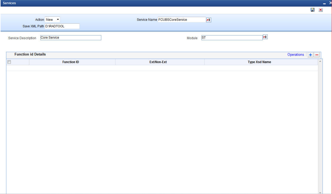 Description of Figure 4-5 follows