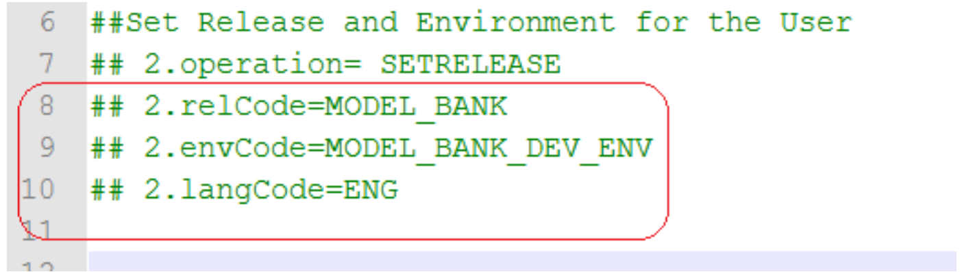 Description of Figure 6-3 follows