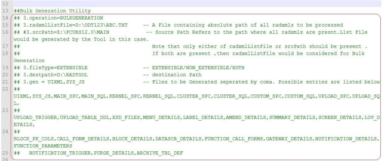 Description of Figure 6-4 follows