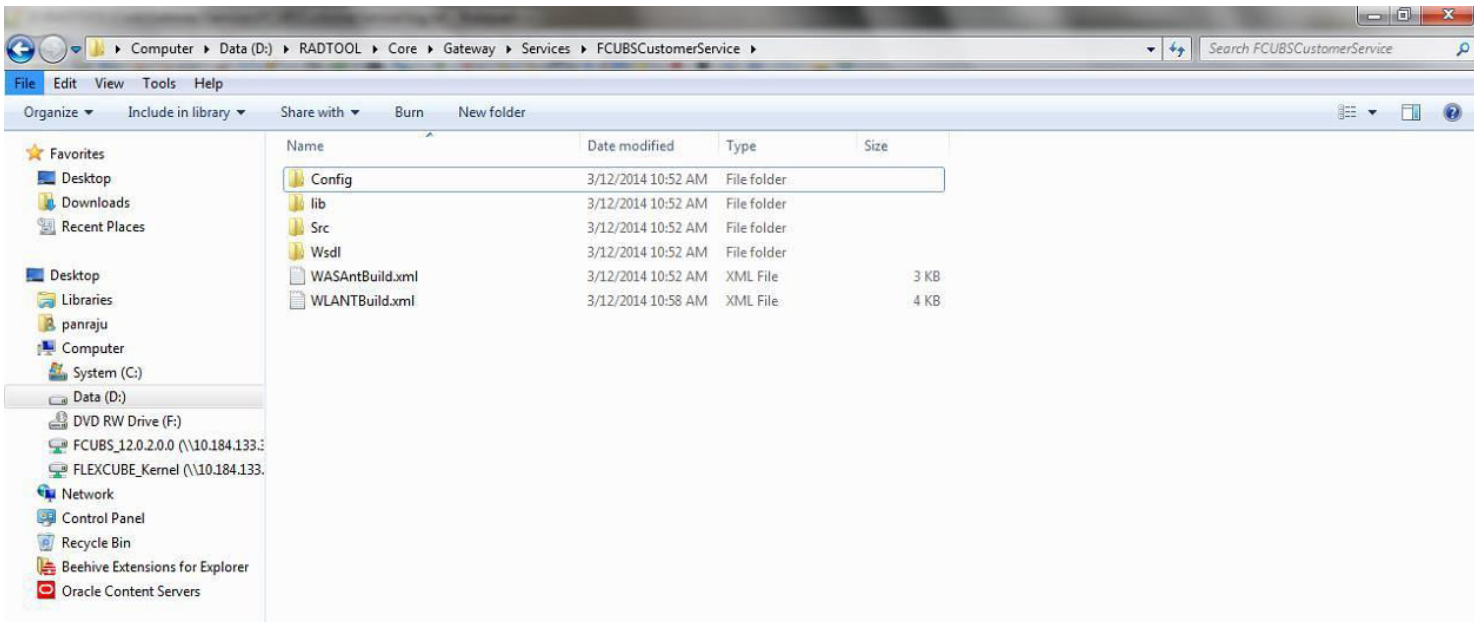 Description of Figure 8-5 follows