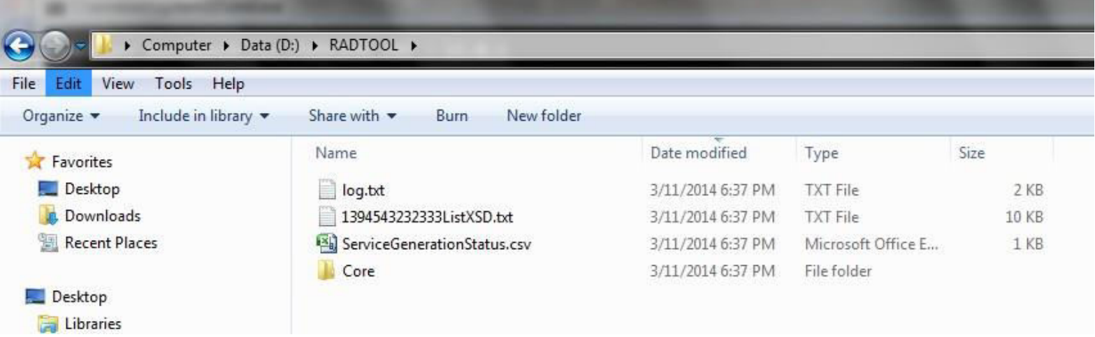 Description of Figure 8-4 follows