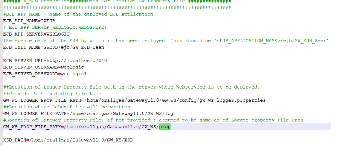 Description of Figure 6-9 follows