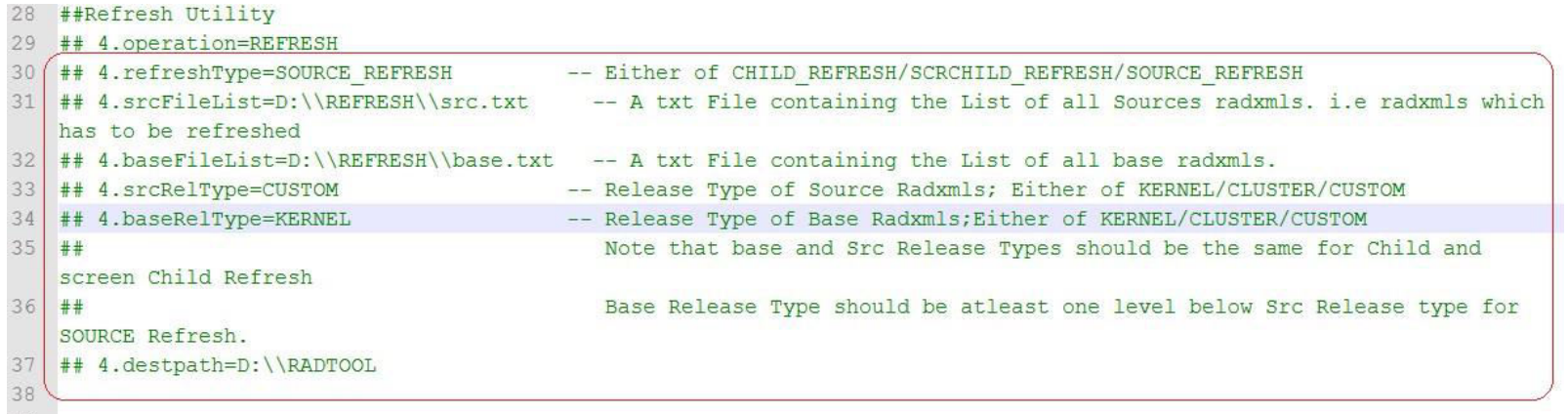 Description of Figure 6-5 follows