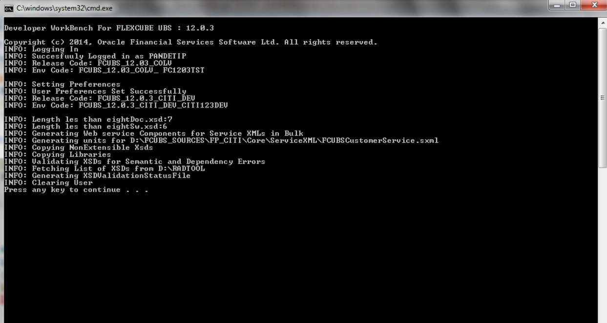 Description of Figure 8-2 follows