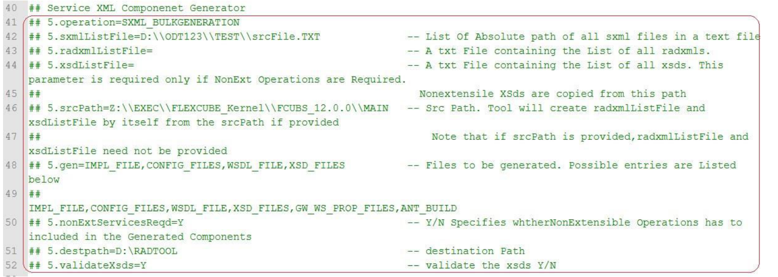 Description of Figure 6-6 follows