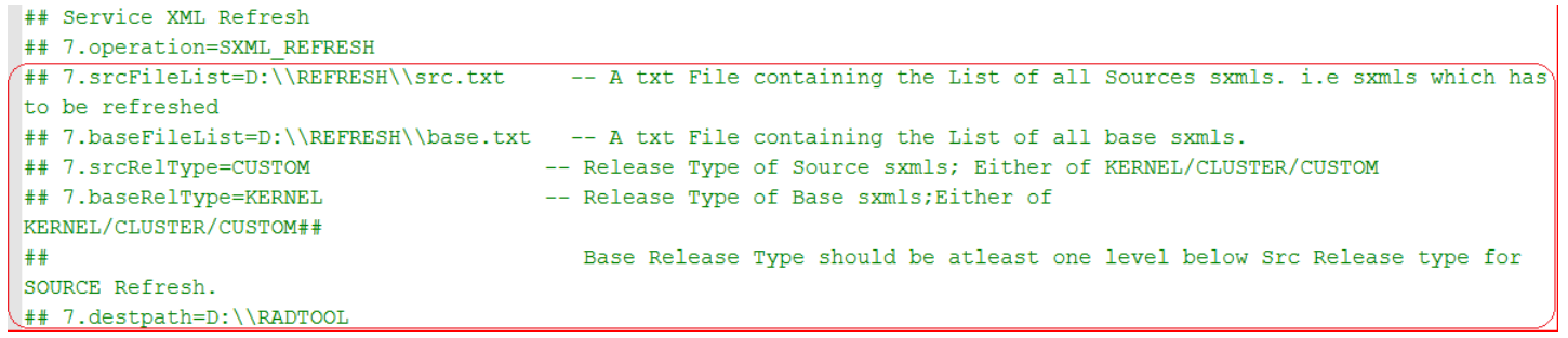 Description of Figure 6-8 follows