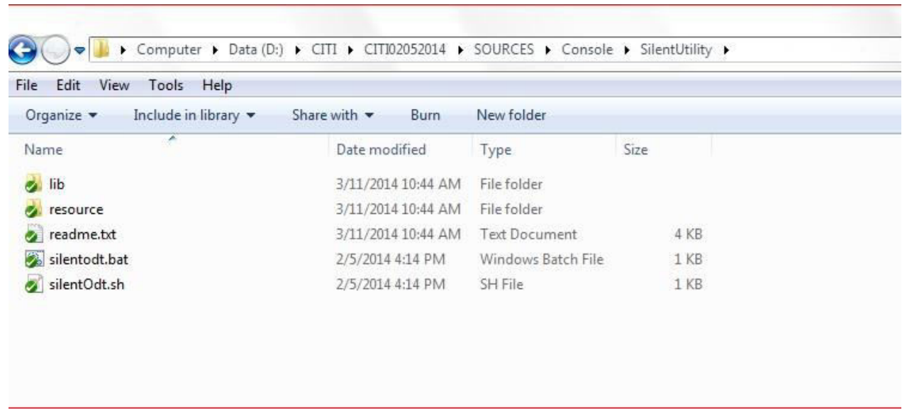 Description of Figure 8-1 follows