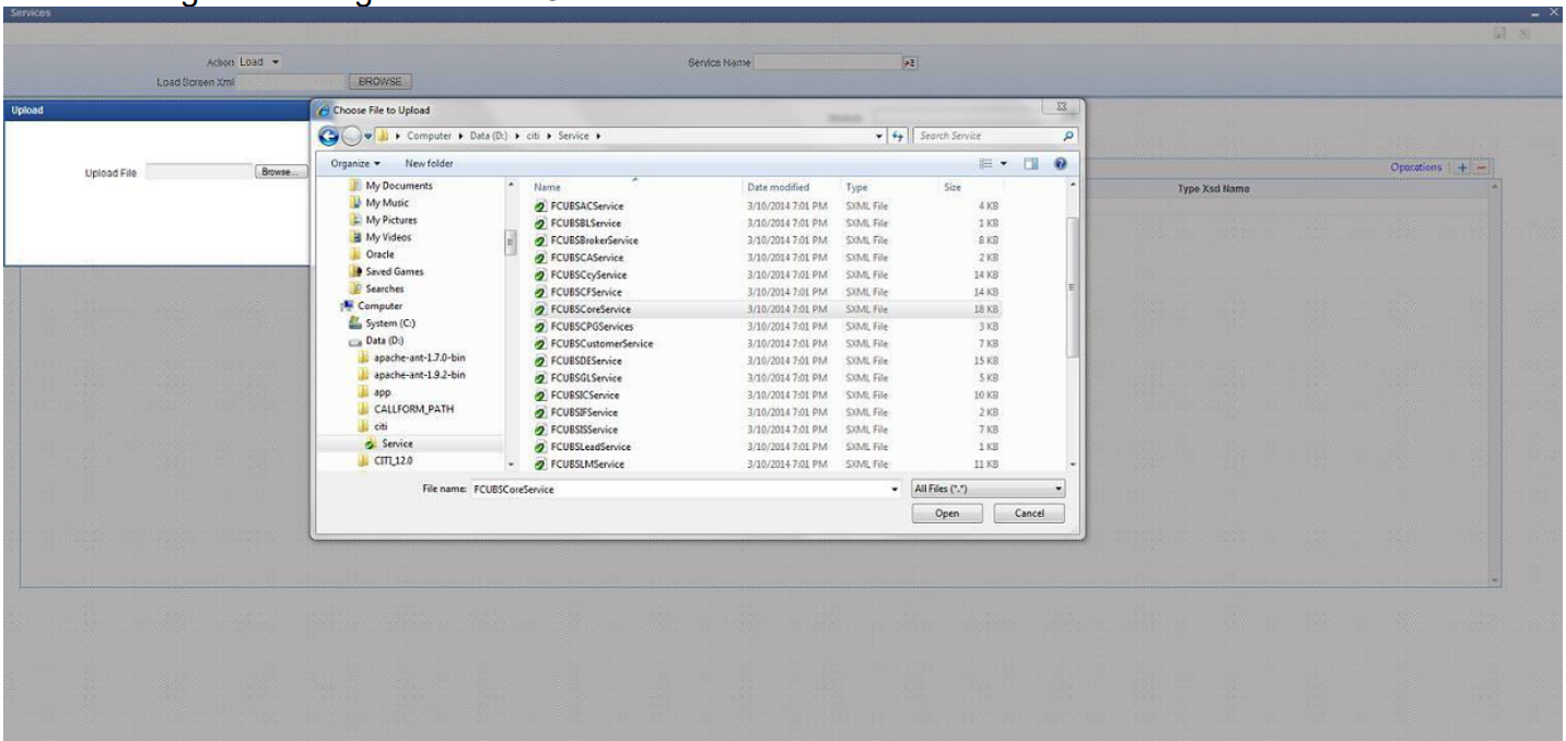 Description of Figure 4-6 follows